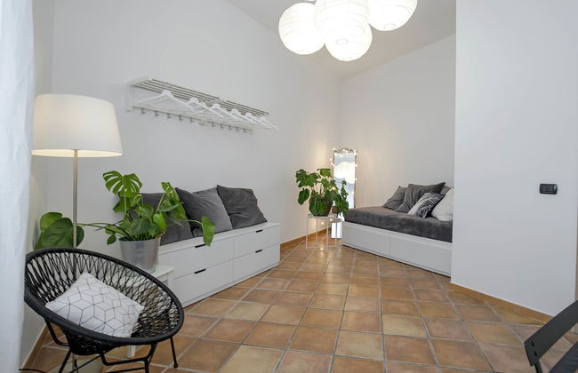 Casa Giada - Foto 13