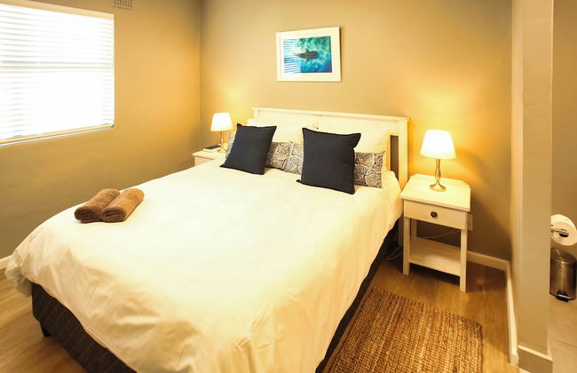 Nivica Lifestyle Living 64, Langebaan 4-Sleeper - Foto 13