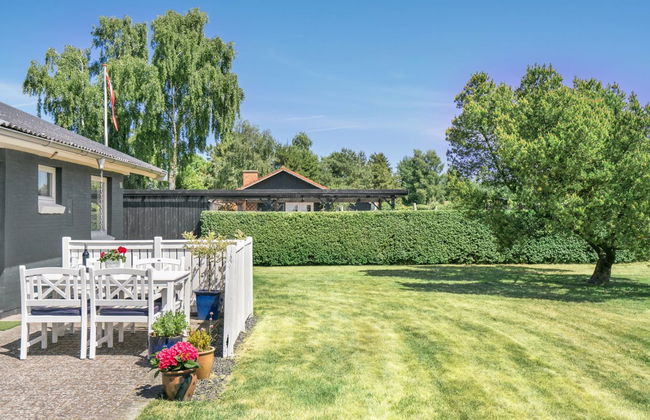 "Undine" - 300m from the sea - Foto 14