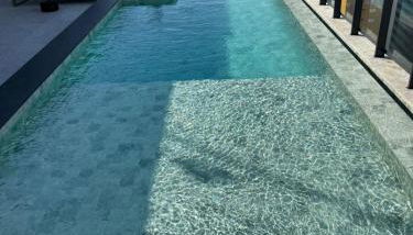 Alive View - Photo 2, sunbed