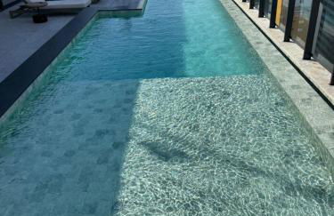 Alive View - Photo 2