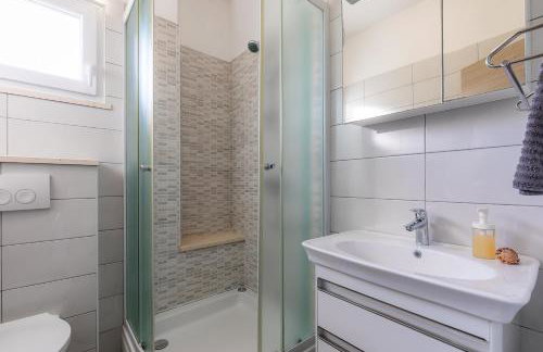 Holiday house Martinović - Foto 4