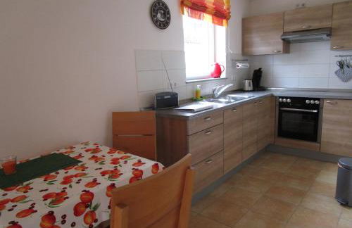 Pilgerhof Keller - Foto 10