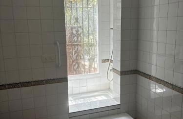 Apartment in Jesús - Photo 16