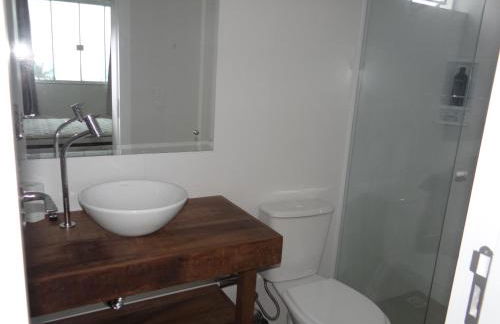 Residencial Galápagos - Photo 12