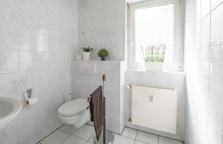 Gelbach Living - Foto 13