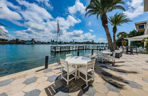 The Roth Hotel, Treasure Island, Florida - Foto 11