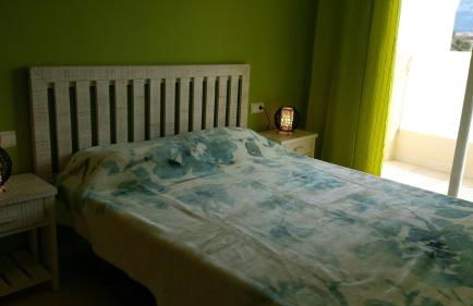 Playa Sol Mediterranea - Foto 13