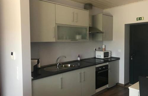 Recanto da Serra - Foto 24