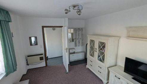 Ferienwohnung Bergstraße Hammermühle - Foto 4