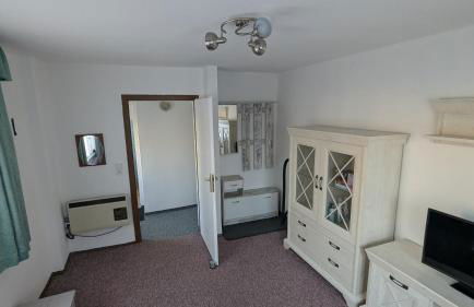 Ferienwohnung Bergstraße Hammermühle - Foto 4