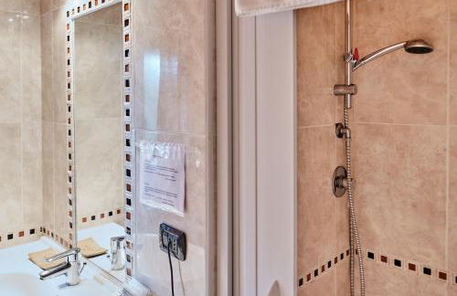 Residence SoleNeveSila B&B - Foto 24