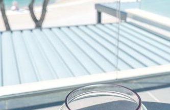 Alexandra Apartments - Foto 9