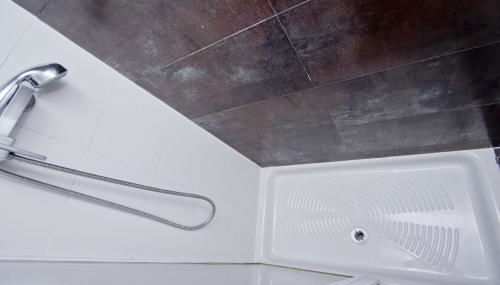 Barcelona City Apartment - Foto 5