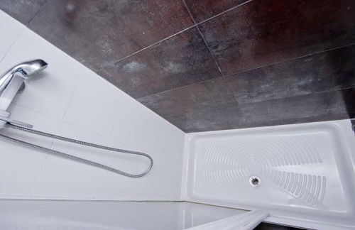 Barcelona City Apartment - Foto 5