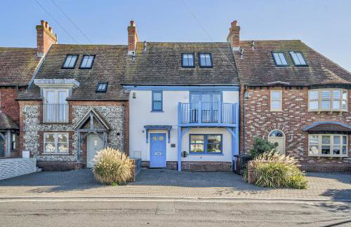 Shore View - East Wittering - Photo 59