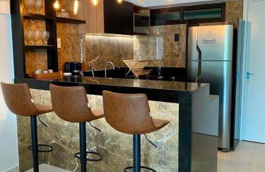 Luxor Tabatinga Beira Mar - Foto 40