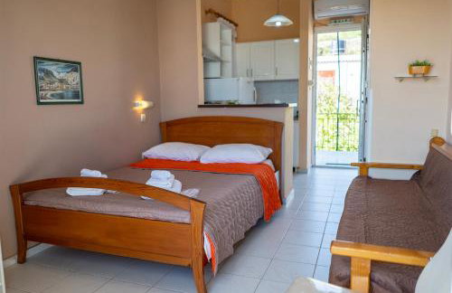 Angela Studios - Foto 11