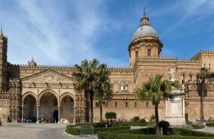 Holiday Home Villa Relax - Foto 38