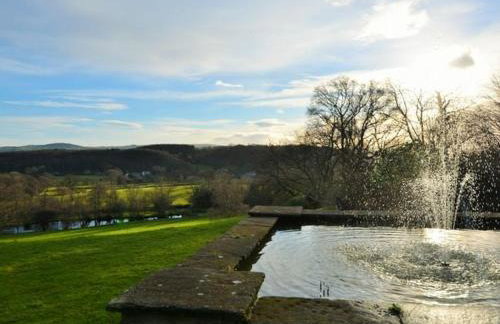 3 Bed in Conwy oc-typll - Photo 22