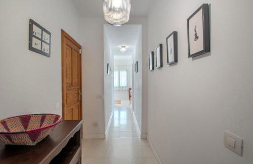 Casa de La Huerta by Villalize - Photo 22