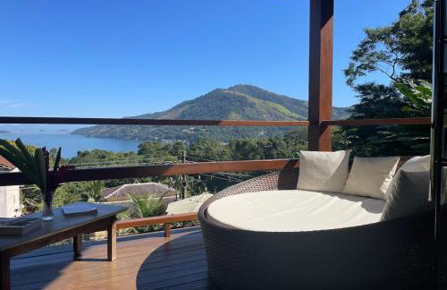 Casa Por do Sol - Foto 60