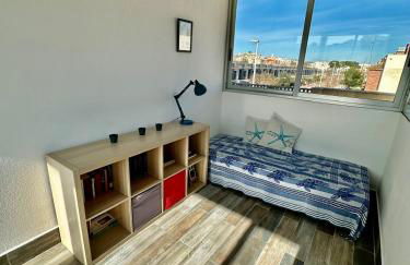 Bungalow El Balco Oropesa del Mar REF 014 - Photo 32