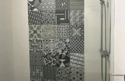 TARONGERS 6 - Foto 8