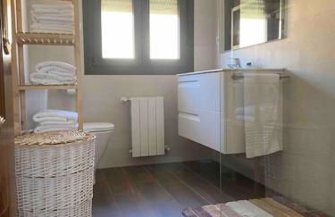 La Casa de Enzo - Foto 12