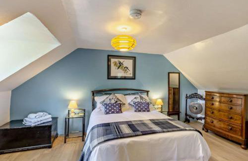 2 Bed in Caernarfon oc-56989 - Foto 17