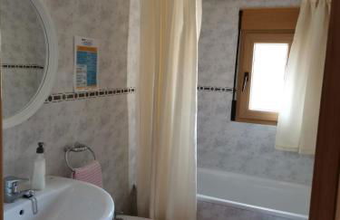 Masia Campos Culla - Foto 7