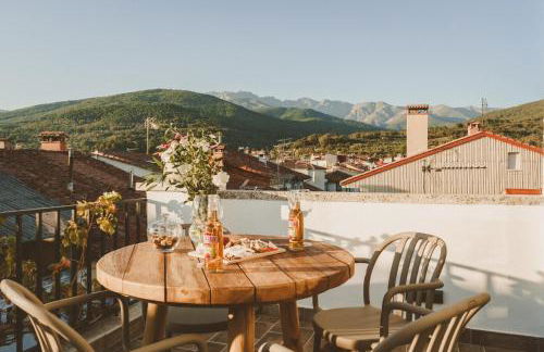 La Corredera - Foto 8