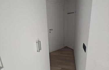 Relax Mountain Apartments - Foto 37