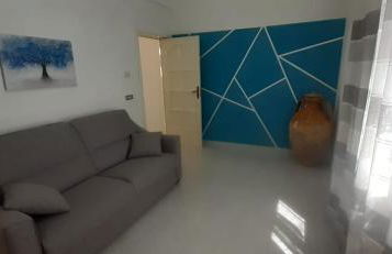 Da Zia Betty casa vacanza - Foto 9