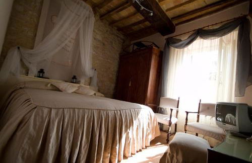 Appartamenti turistici Vicolo S. Chiara - Foto 7