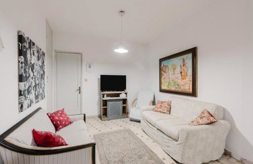 Beneath The Castle - Apartment - Foto 21