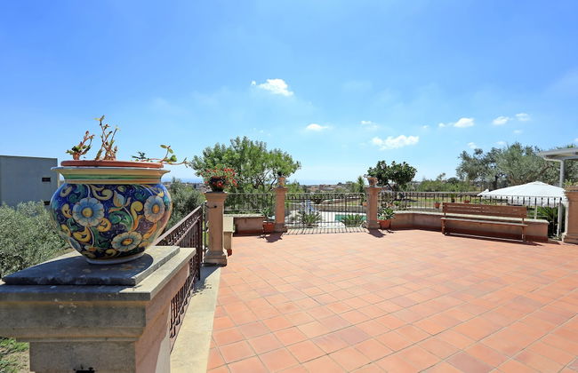 Eremo delle Grazie - Foto 10