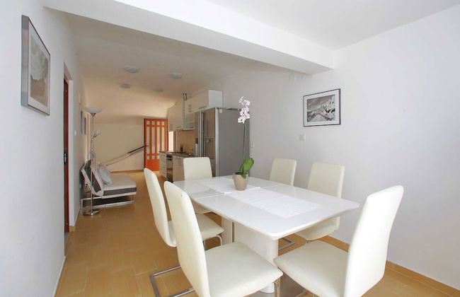 Fantastic Holiday Home With Amazing Garden, Private Pool, Directly on the Beach - Foto 22