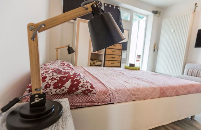 Piazza Azzarita - Foto 4