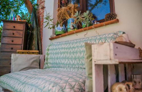 Casa di Cristina - Foto 32