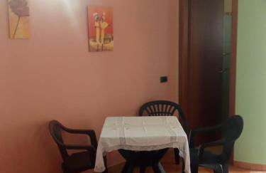 Casa del dottore - Foto 32