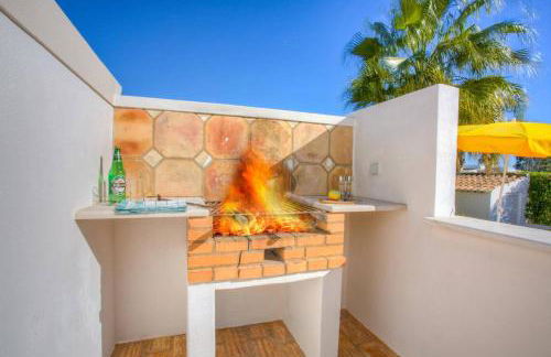 Villa Flor by Villa Plus - Foto 9