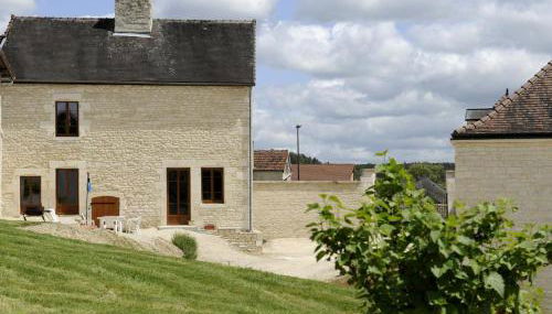 Les perrieres - Foto 3