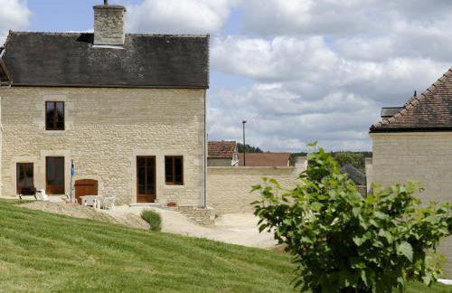 Les perrieres - Foto 3