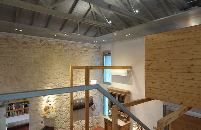 The architect's house - Foto 15