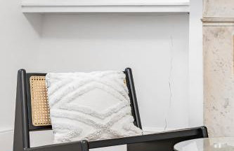 Luxury House in Westminster - Foto 31