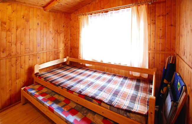 Holiday House Near the Sea, Swimming Pool, Mielno - Foto 3