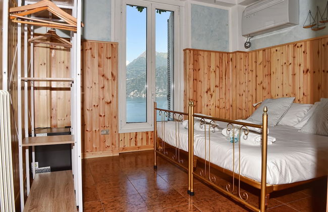 Varenna Apartments by Wonderful Italy - Foto 8