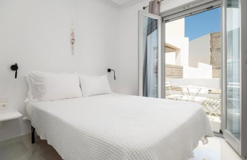 HH Summer - Photo 46