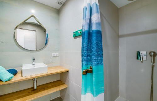 Cala Morlanda 1 - Foto 12